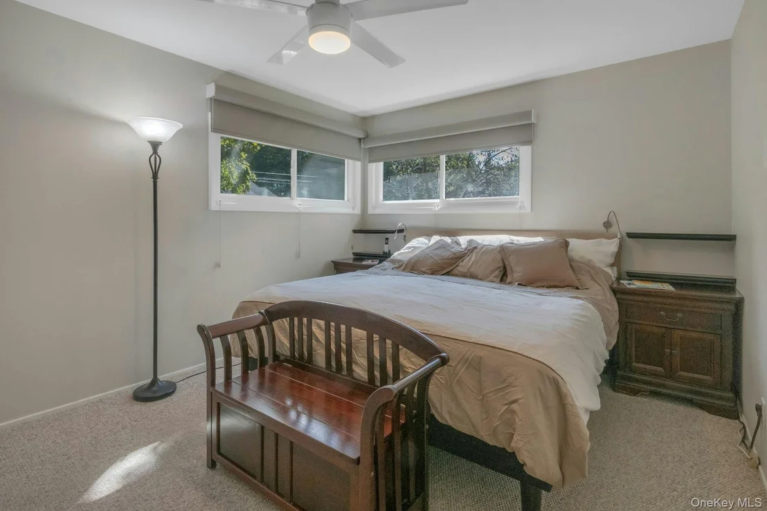 Photo of 48 Ganung Drive