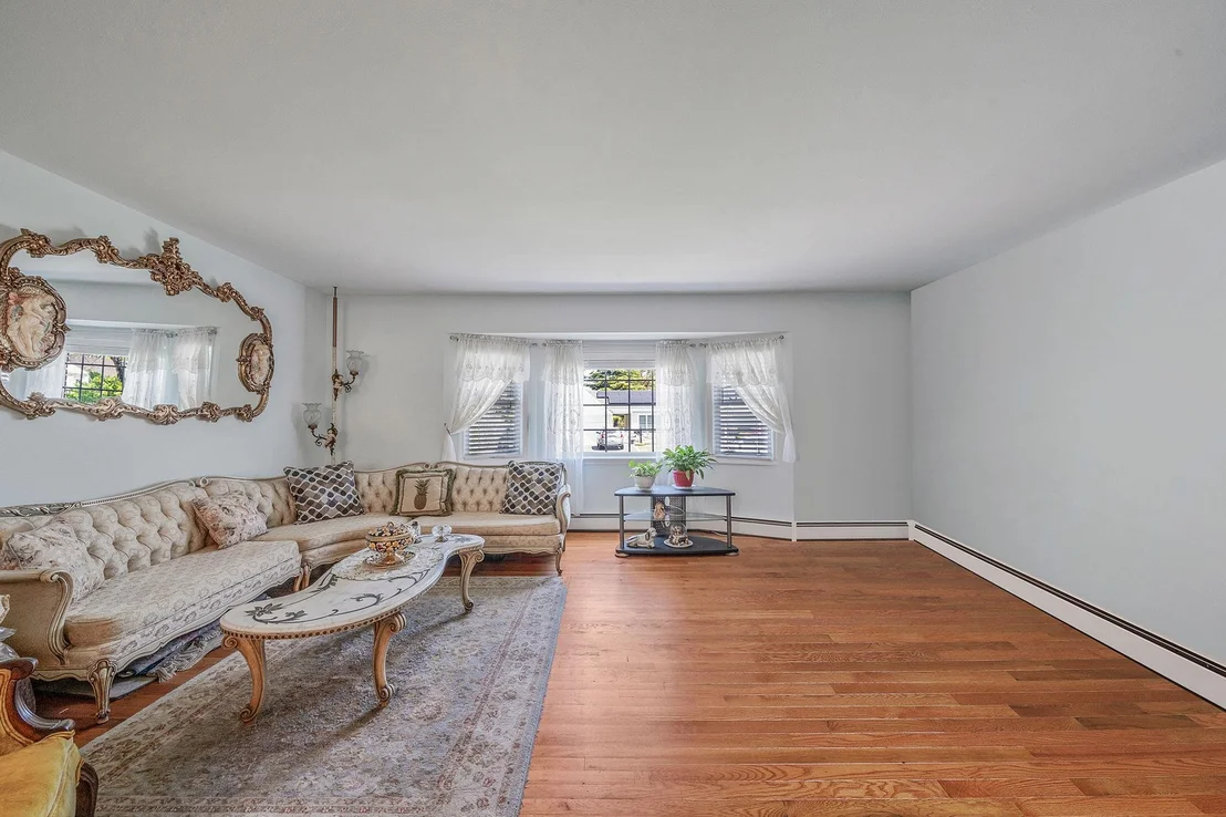 Photo of 14 Pine Acres Boulevard