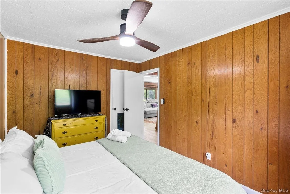Photo of 24 Alpine Drive