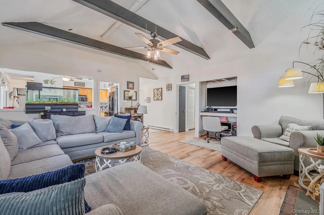 Photo of 40 Elm Avenue