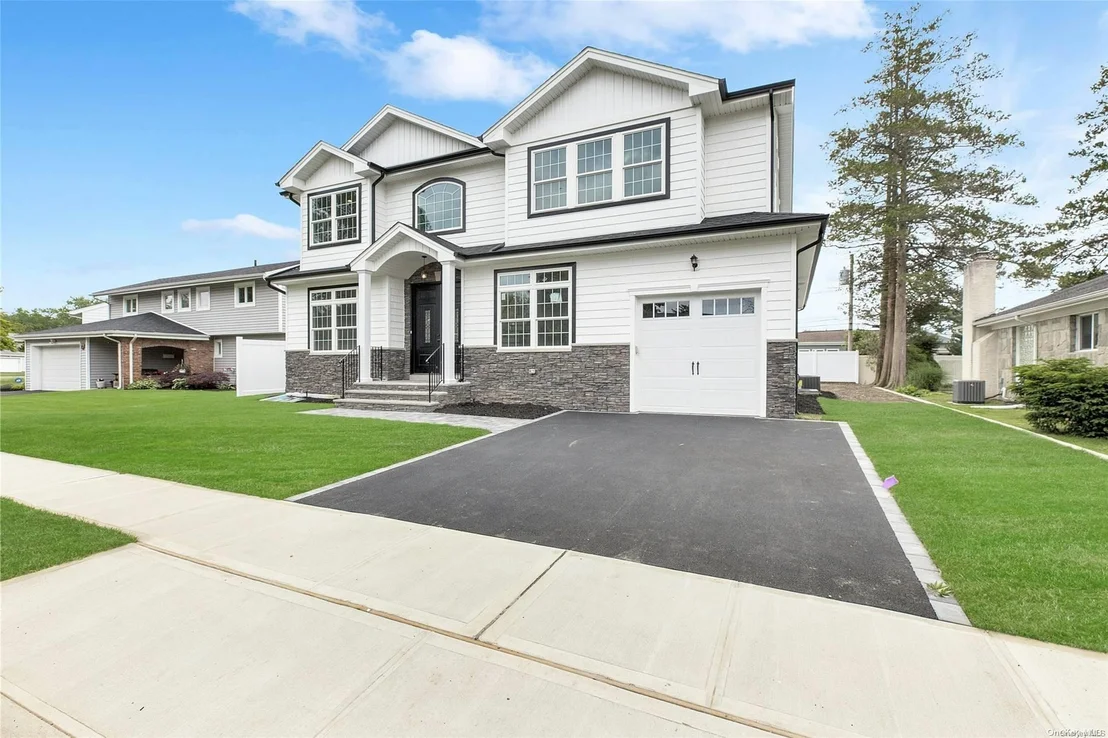 Photo of 15 Edison Drive