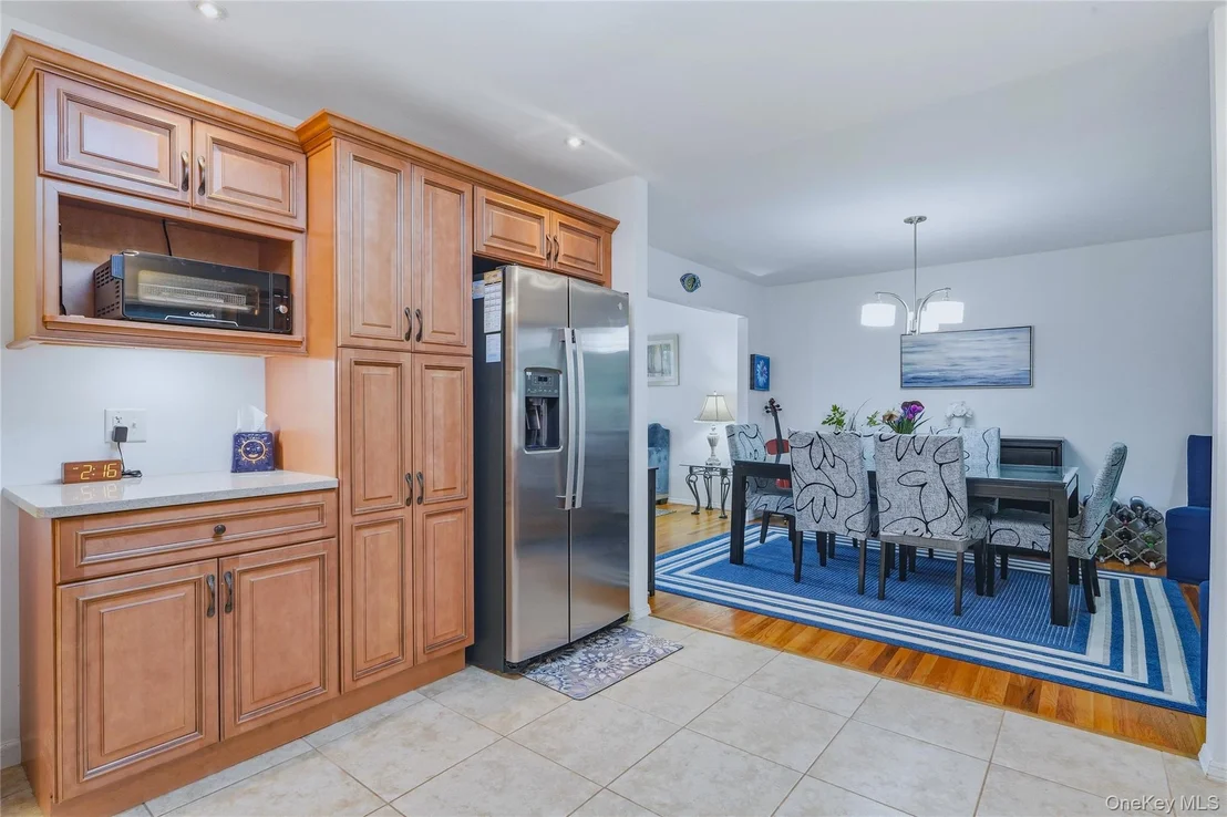 Photo of 5 Virginia Drive