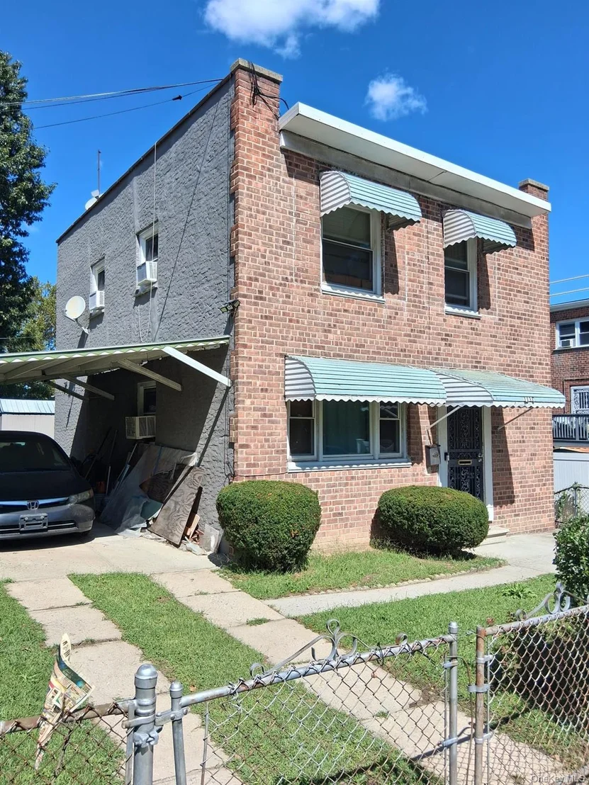 Photo of 1131 Grenada Place
