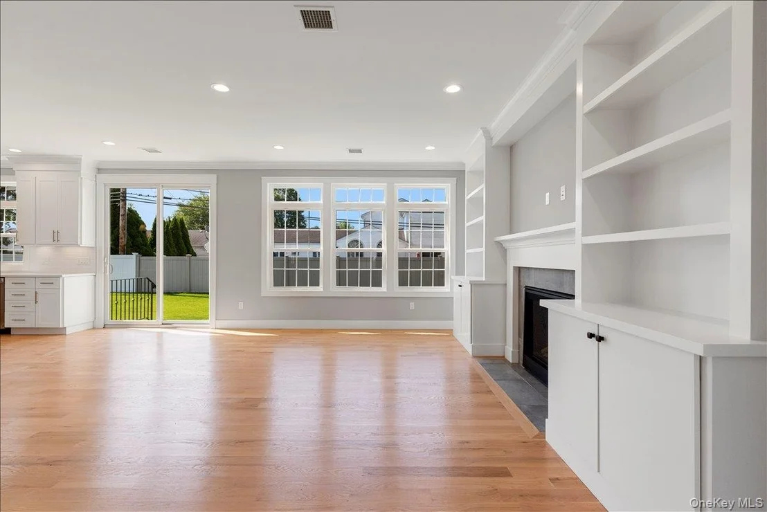 Photo of 4 Vera Avenue