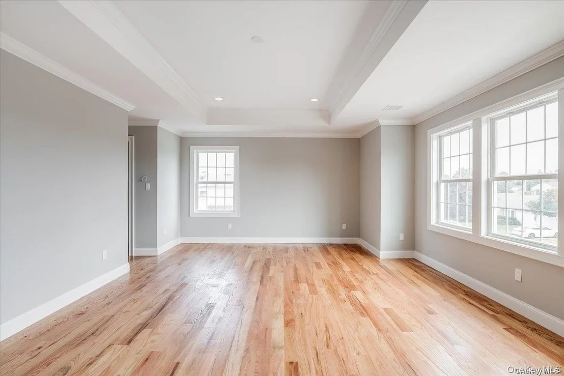 Photo of 4 Vera Avenue
