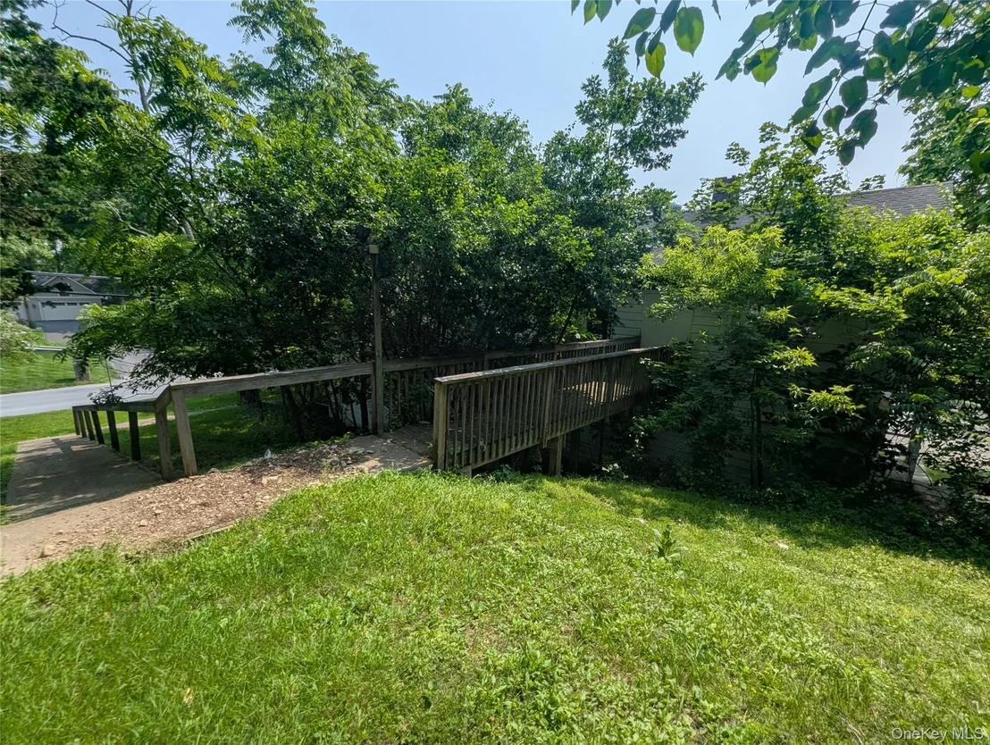 Photo of 265 Goodwill Road