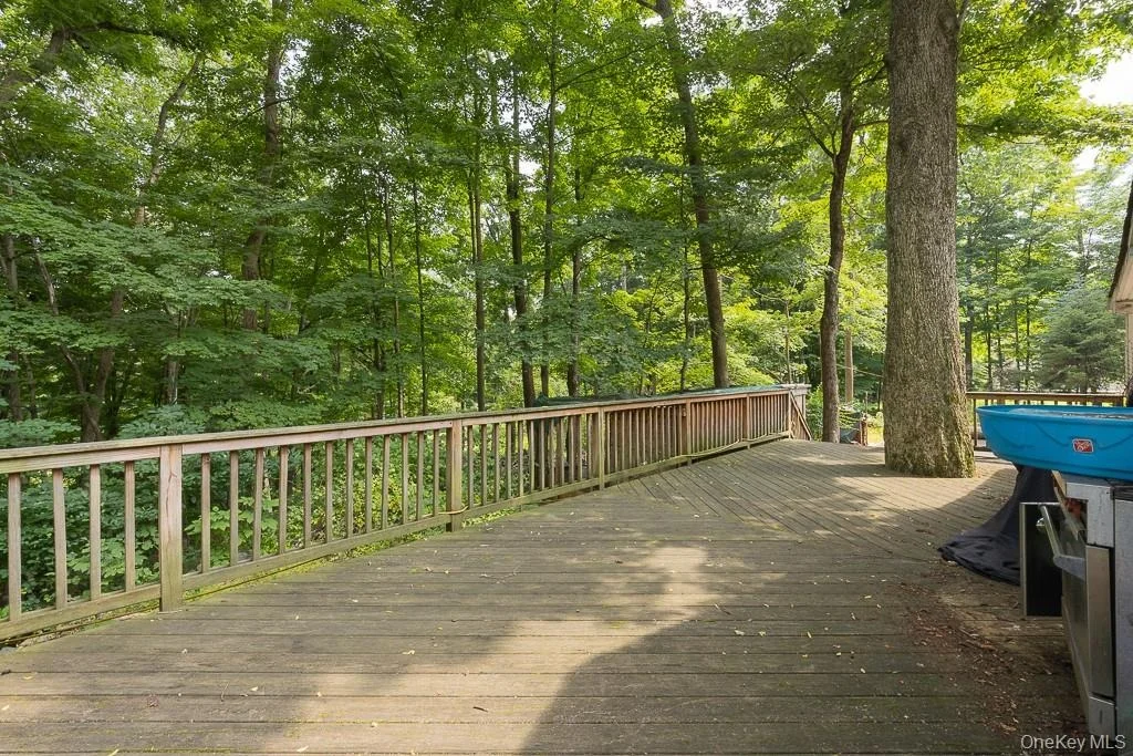 Photo of 23 Sky Meadow Road