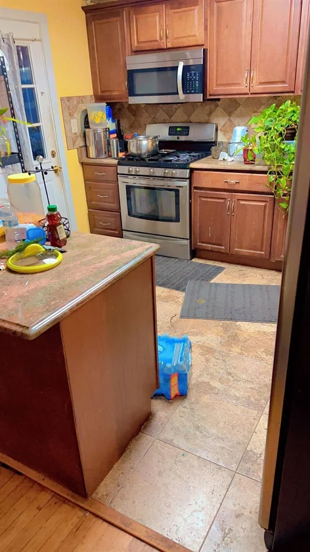 Photo of 11 Cooper Drive