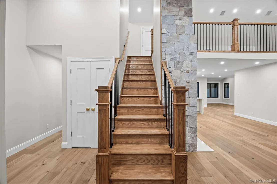Photo of 11 Ranch Place