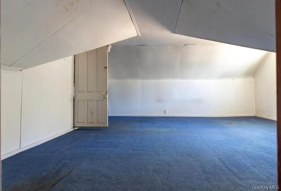 Photo of 2925 Old Kings Road