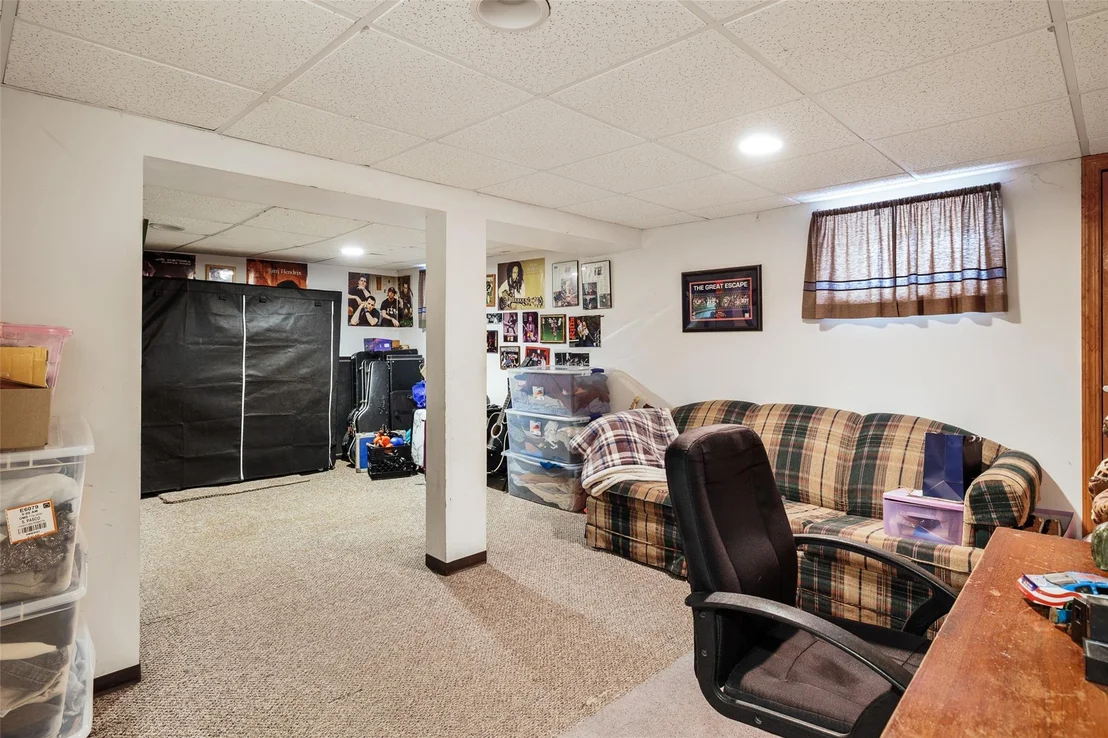 Photo of 2155 Maple Street