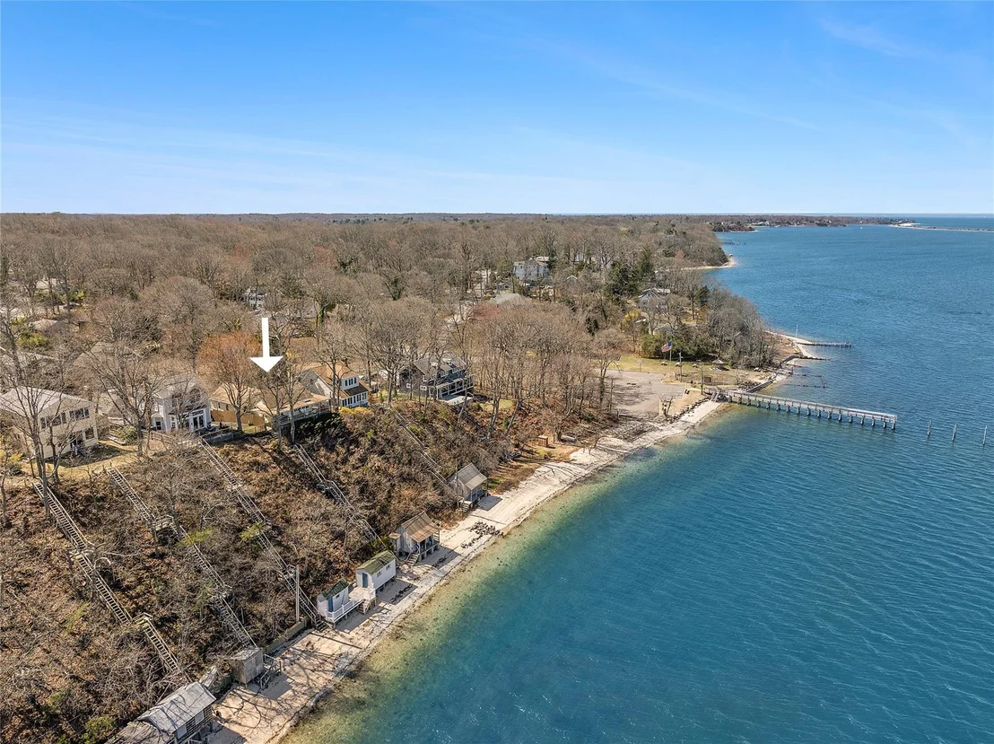 Photo of 31 Chestnut Avenue
