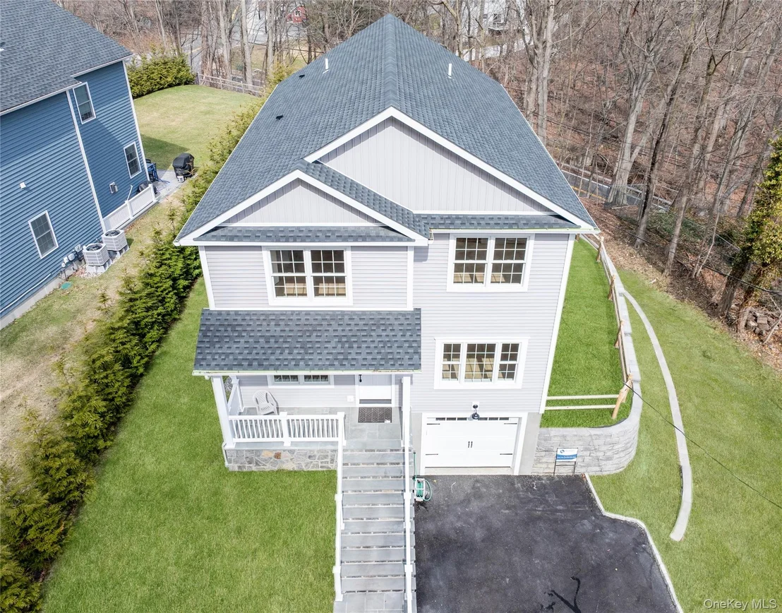 Photo of 16 Stephens Lane