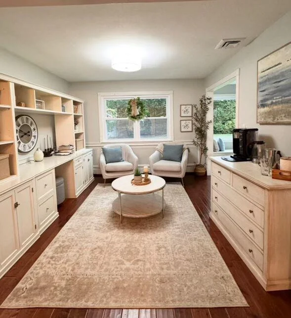 Photo of 6 Lyon Crescent