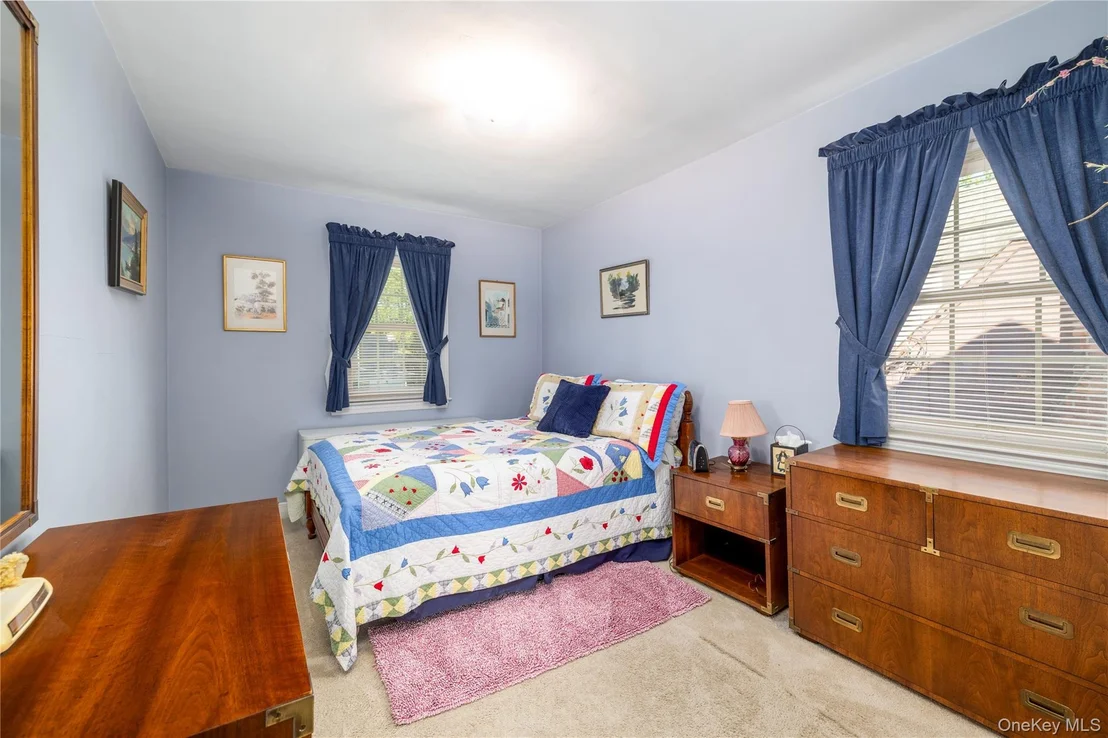 Photo of 19 Saint Thomas Place