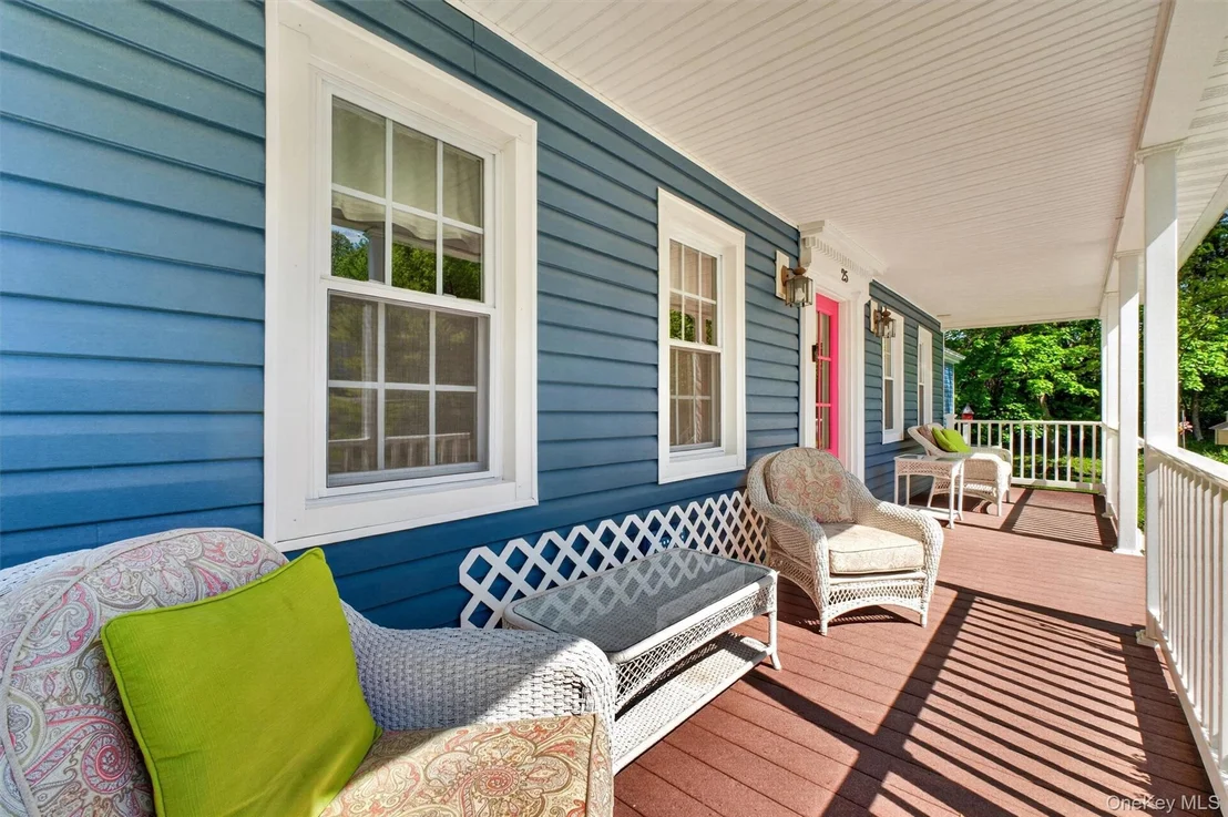 Photo of 25 Susan Lane