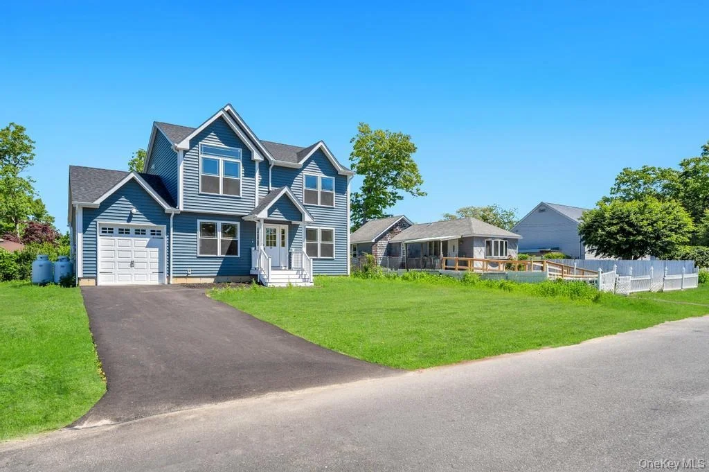 Photo of 77 Carlton Avenue