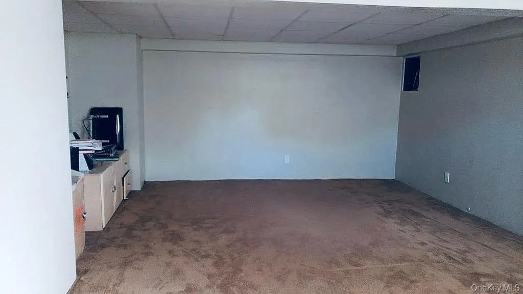 Photo of 77 Lynton Road