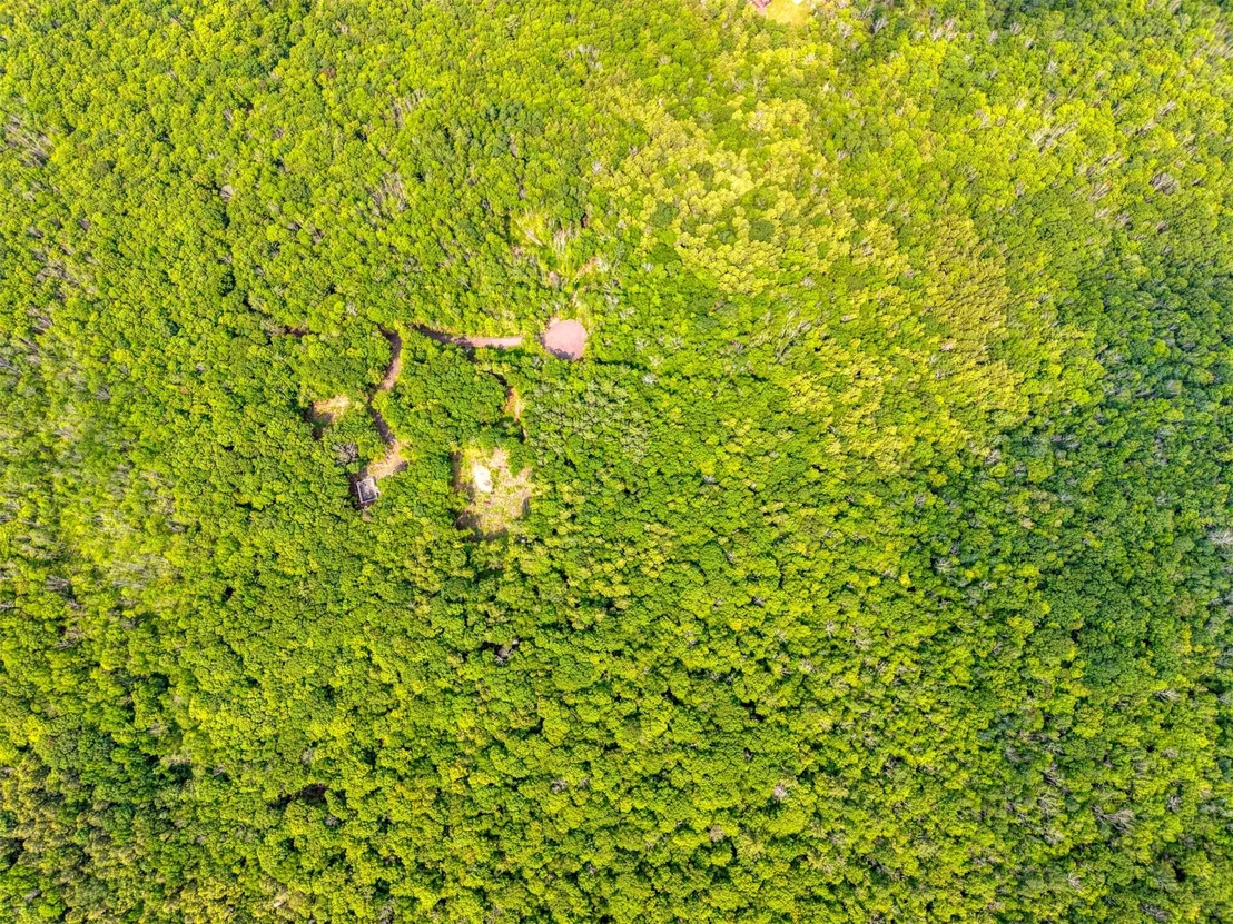 Photo of TBD Boulder Brook lot 13B Road