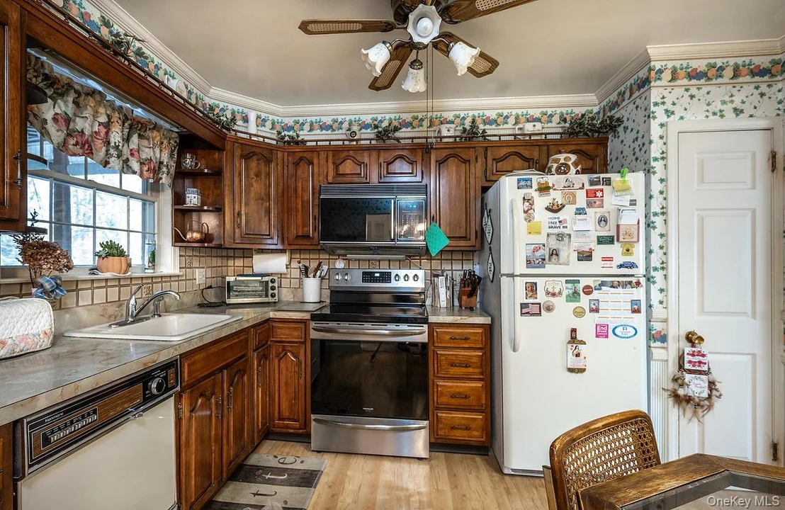 Photo of 20 Watson Way