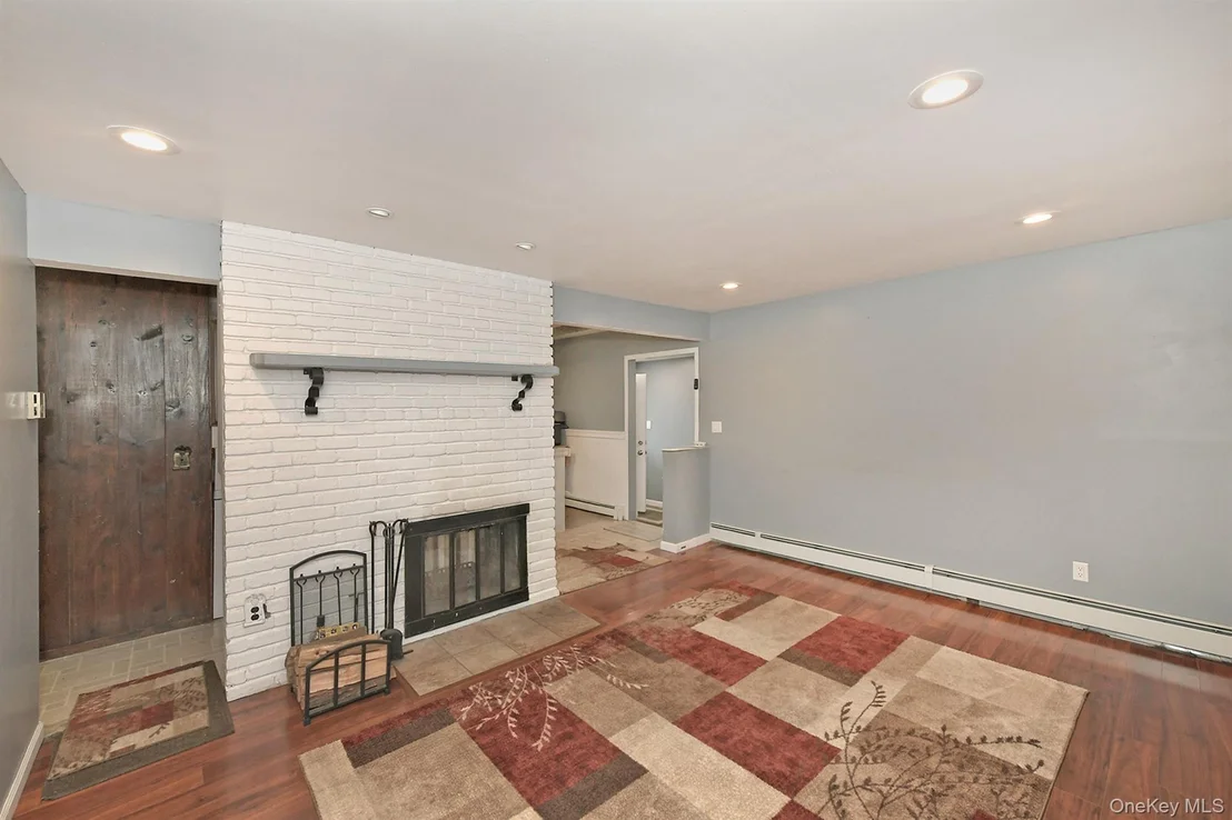 Photo of 93 Abbey Lane
