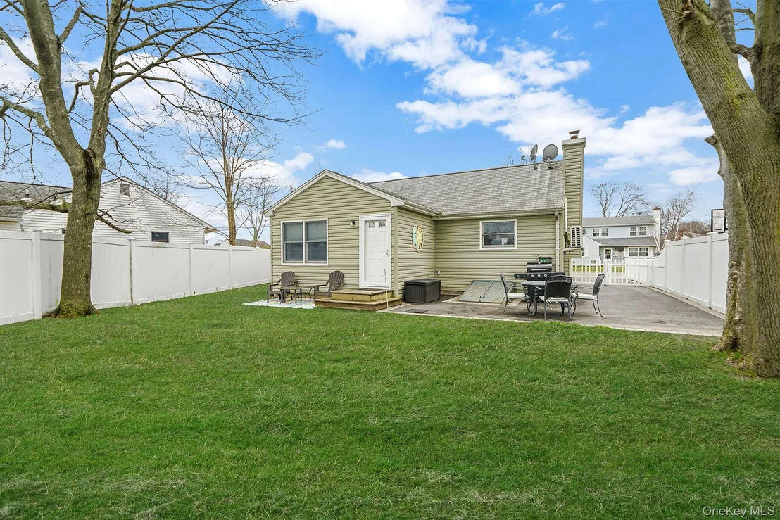 Photo of 11 Nehring Avenue