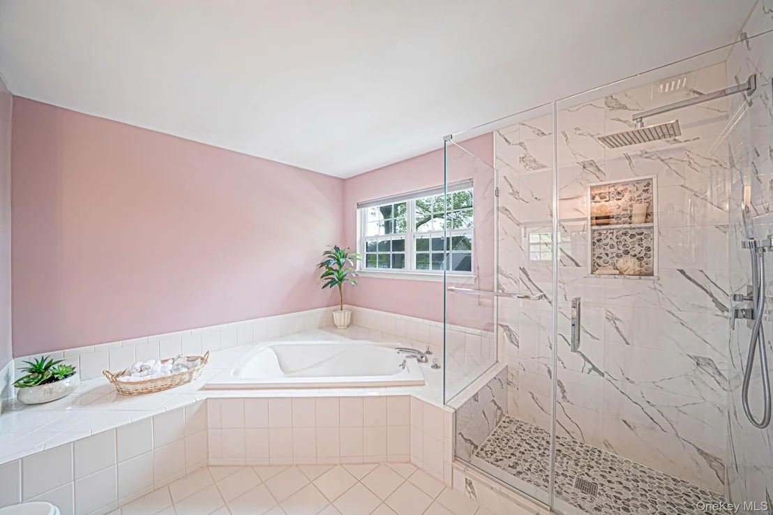 Photo of 73 Elm Avenue