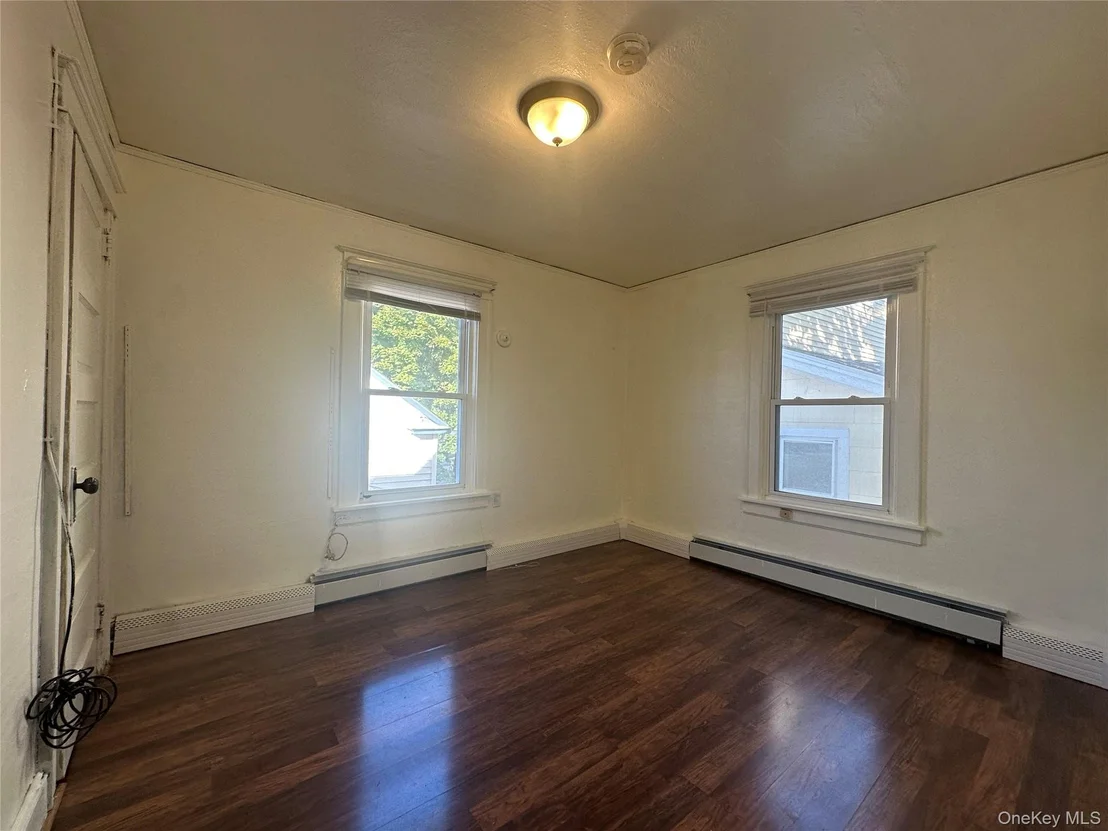 Photo of 4 Harding Street
