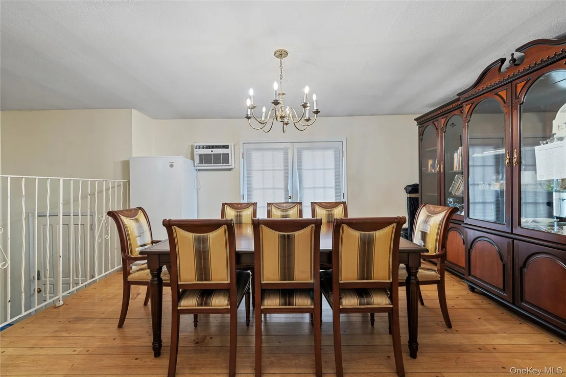 Photo of 40 Calvert Drive