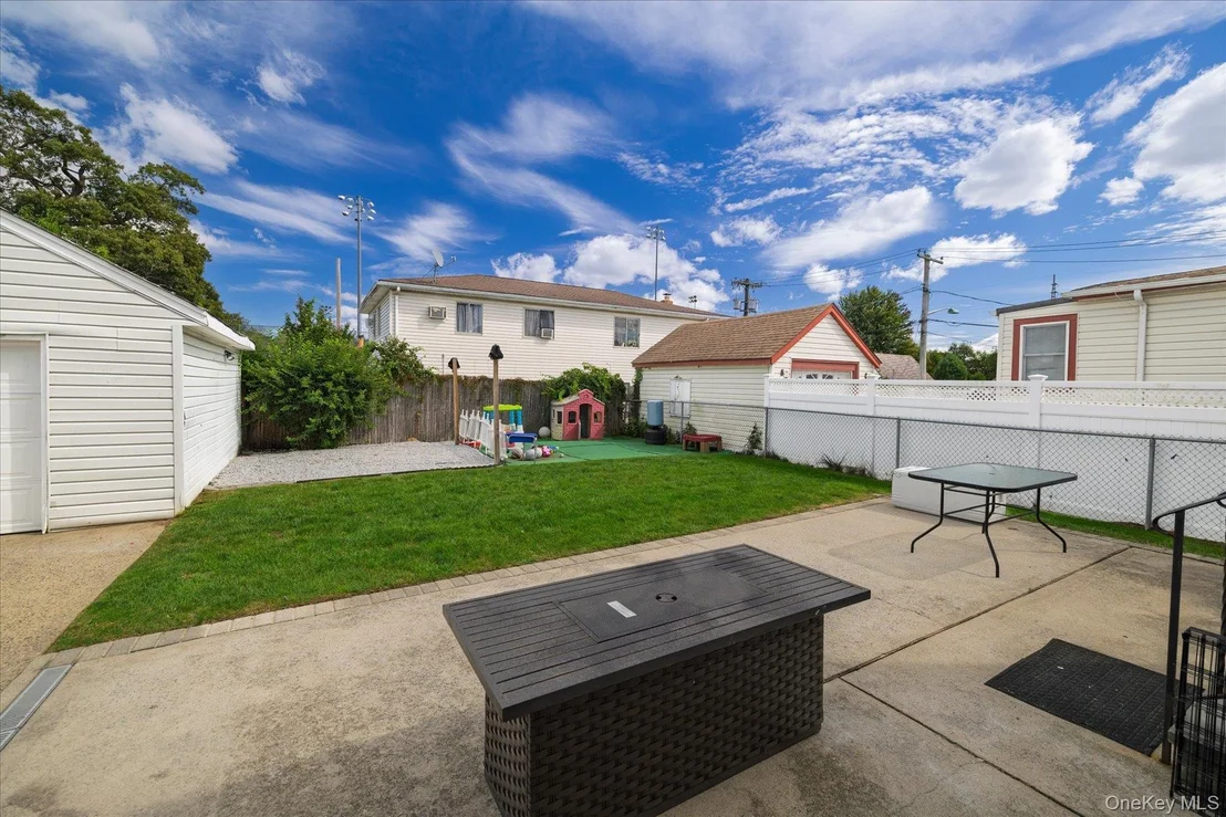 Photo of 28 Harrison Avenue