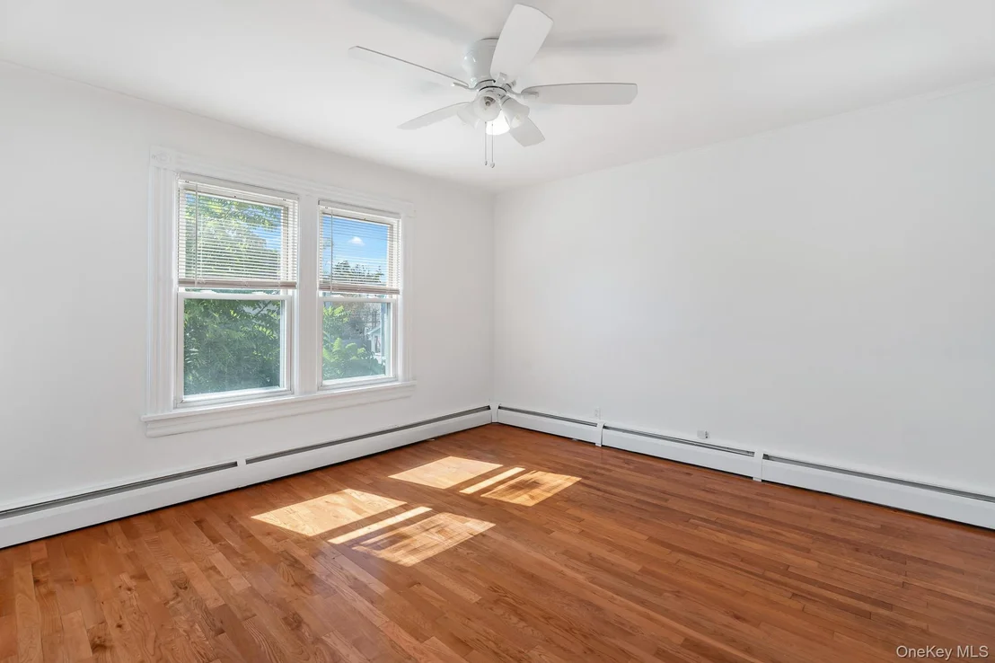 Photo of 514 Highland Avenue
