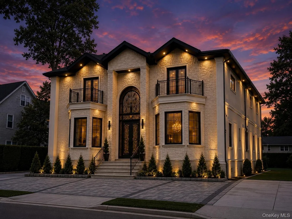 Photo of 48 Brook Road