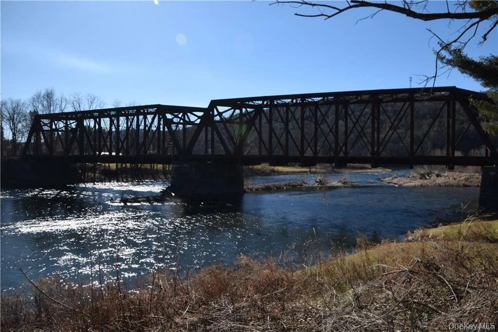 Photo of 00 Gibson Road