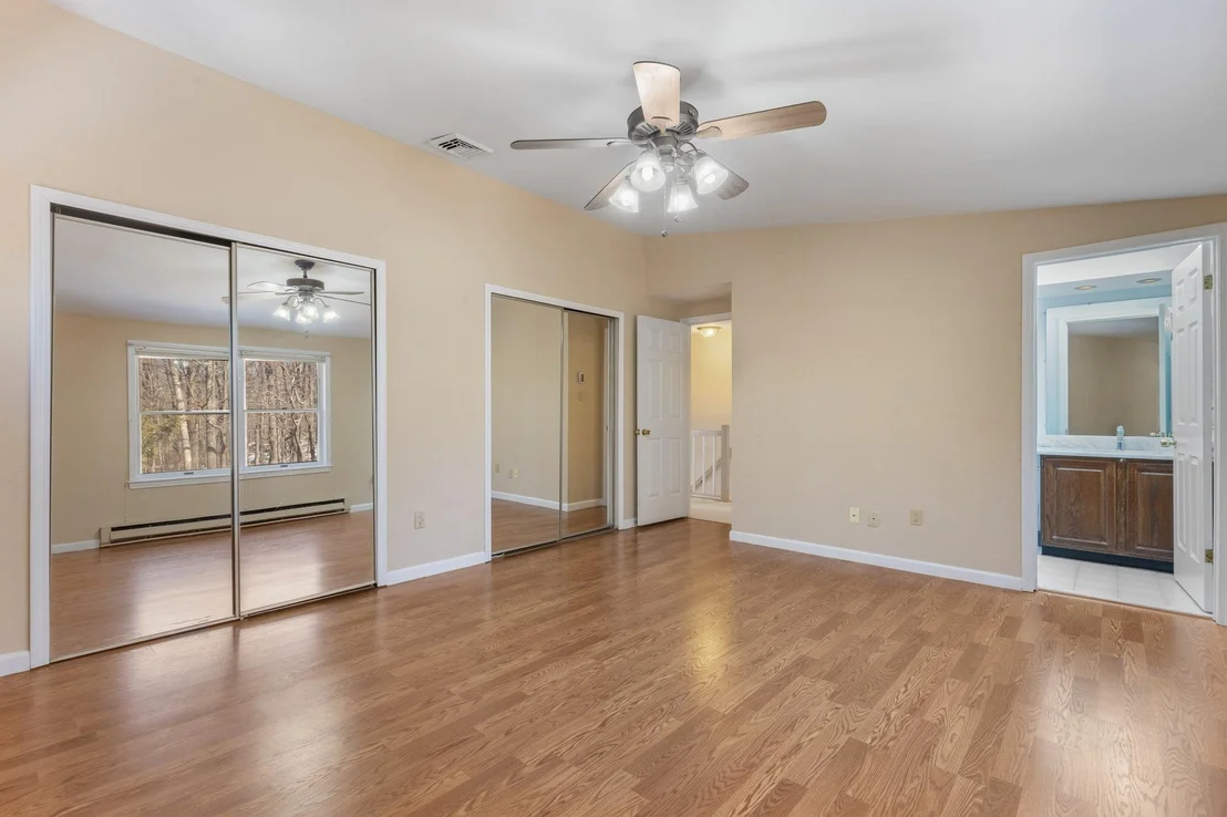 Photo of 8 Durrschmidt Road