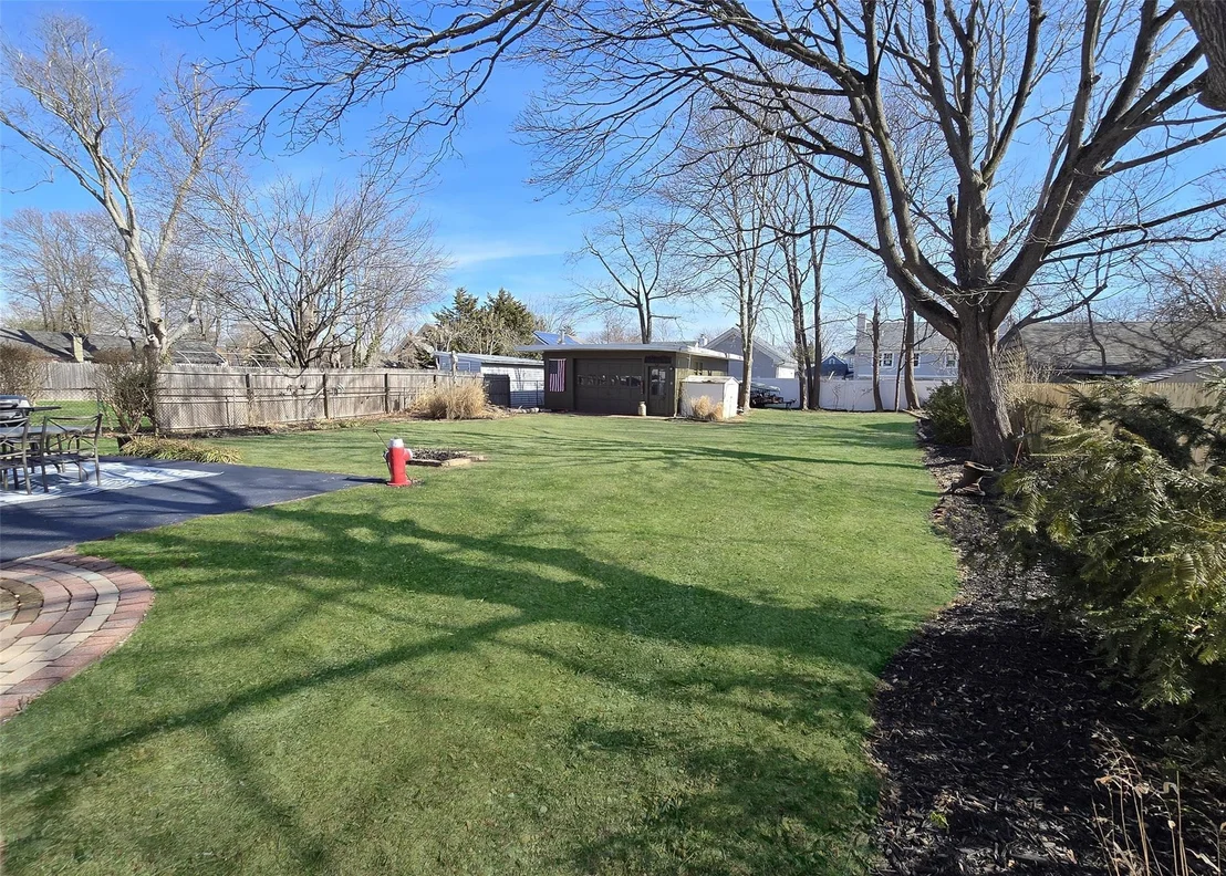 Photo of 35 Wiggins Avenue