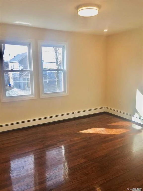 Photo of 59 Haven Avenue