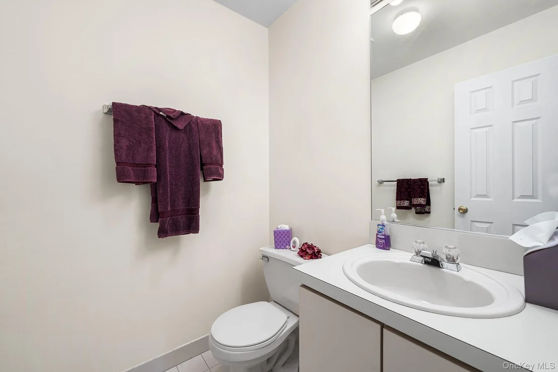 Photo of 1 Spruce Lane