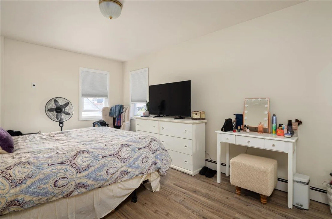 Photo of 1004 Jackson Avenue