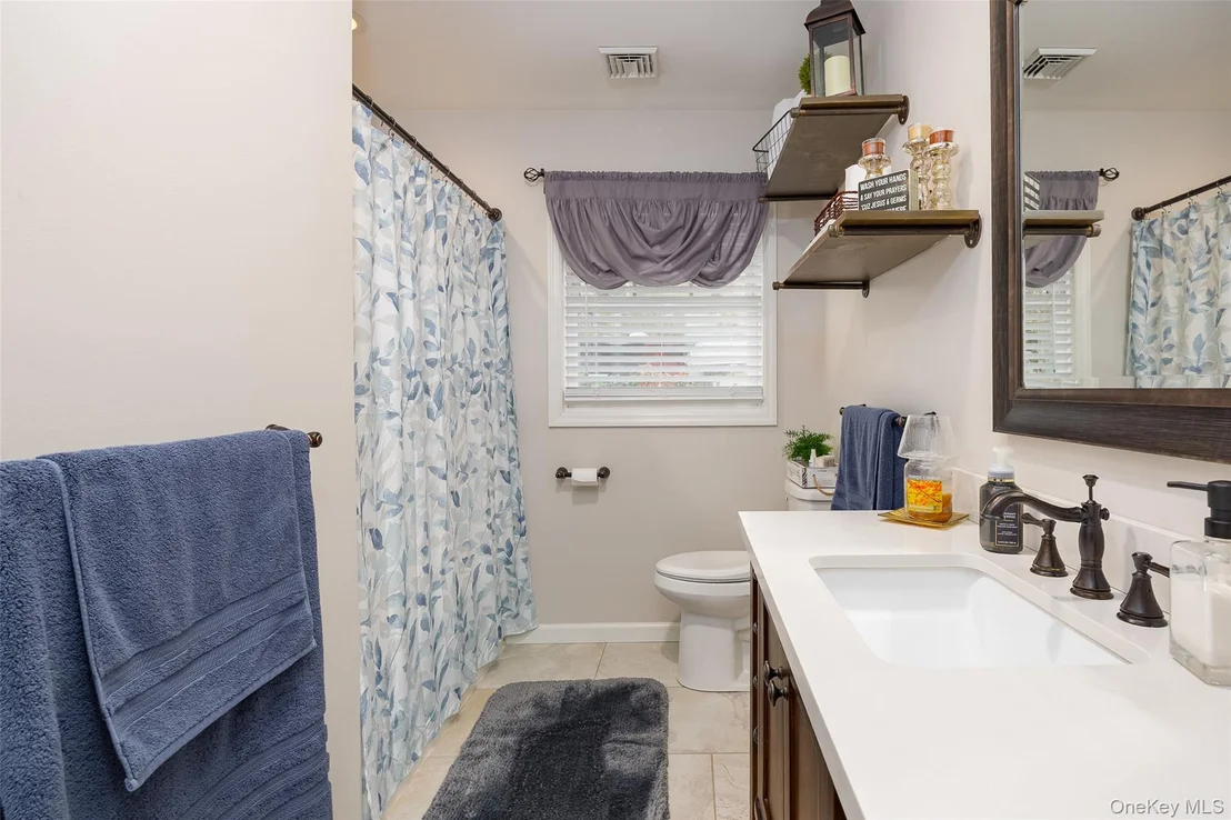Photo of 8 Willow Road