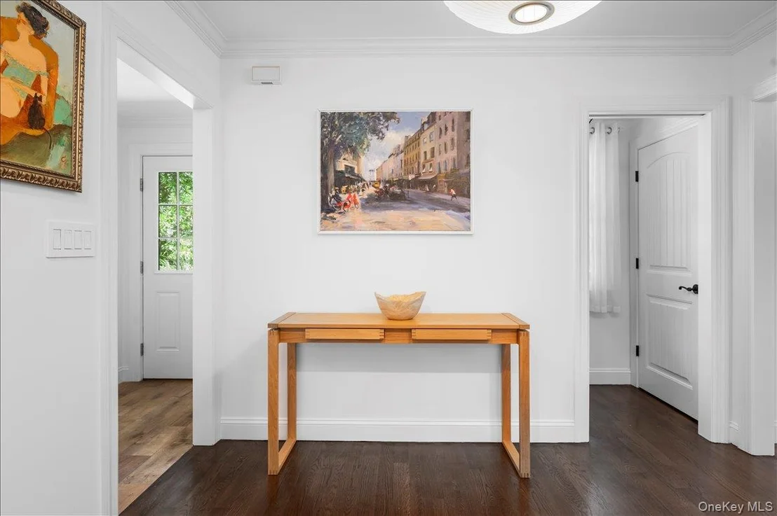Photo of 80 Maple Avenue