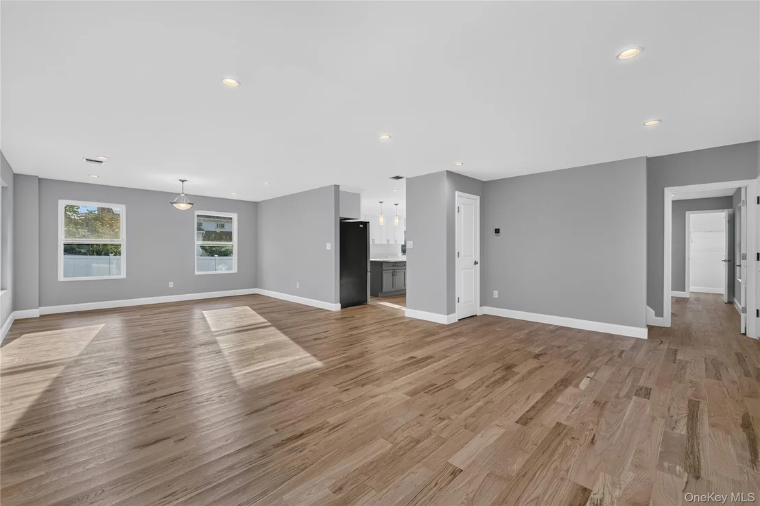 Photo of 9 Oswego Place