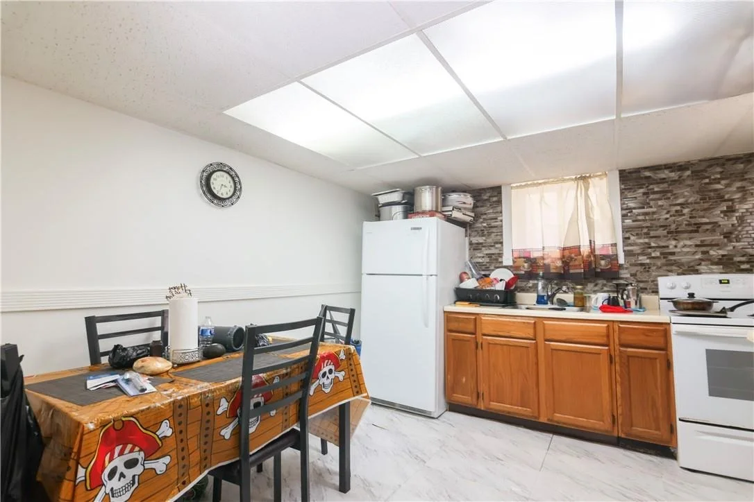 Photo of 518 Logan Avenue