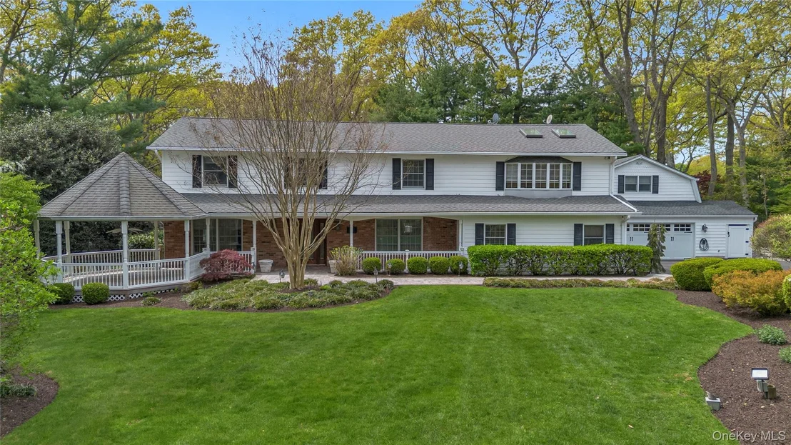 Photo of 9 Concord Drive