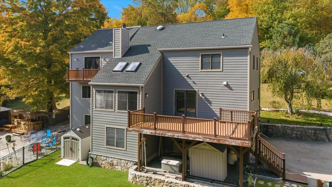 Photo of 56 Hillside Terrace