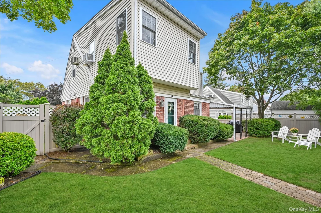 Photo of 39 Morris Parkway