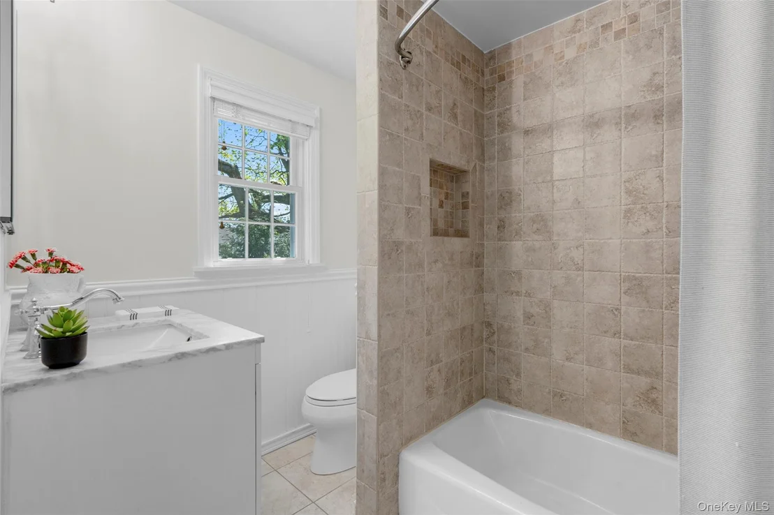 Photo of 4 Kenmare Road