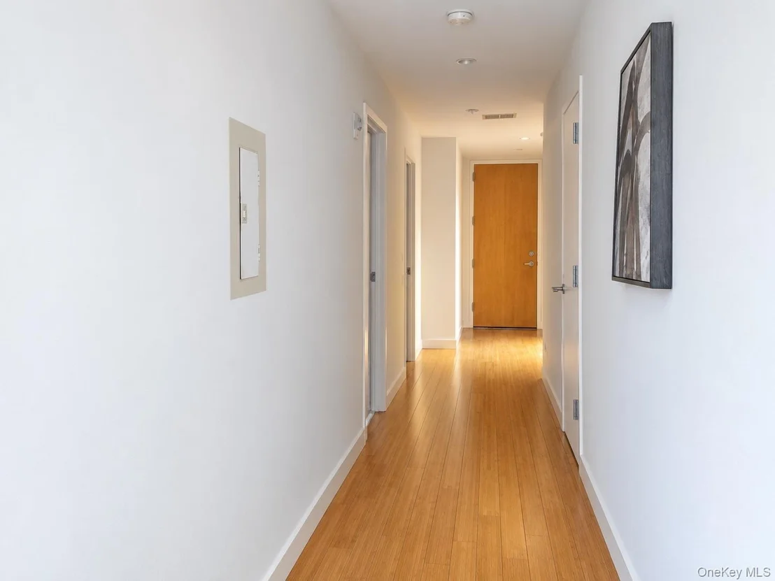 Photo of Unit 3D at 73 Spring Street