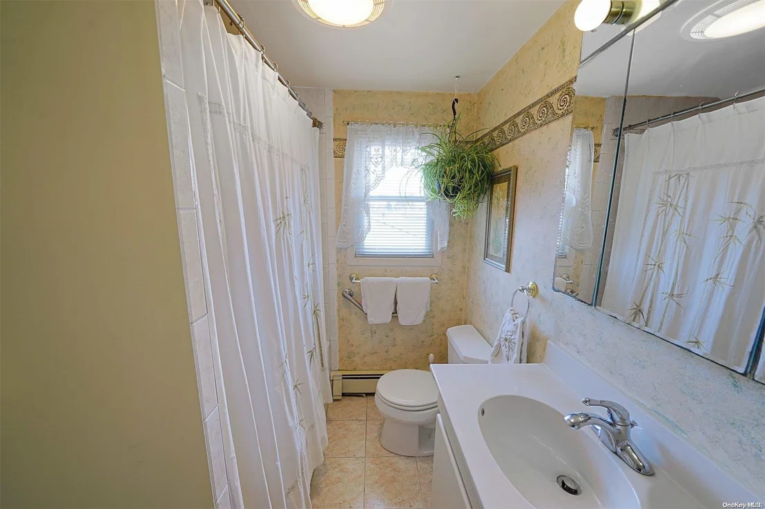 Photo of 10 Fox  Pl