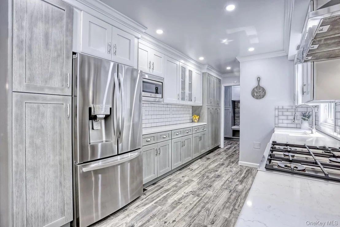 Photo of 19 Yorkshire Drive