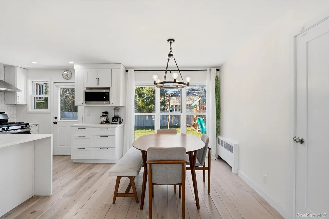 Photo of 25 Leonard Road